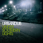 The Fight Is Over by Urbandub