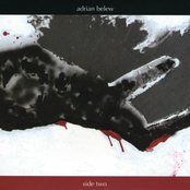 Adrian Belew: Side Two