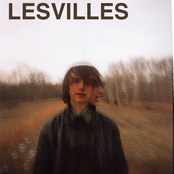 lesvilles