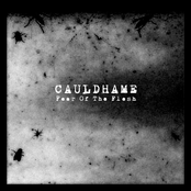 cauldhame