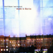 Friesen, David / Kropinski, Uwe: Made in Berlin