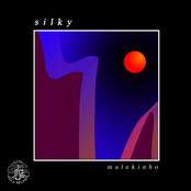 Silky