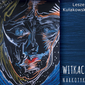 Witkacy – Narkotyki