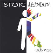 Stoic Abandon
