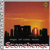 Magic of Celtic music