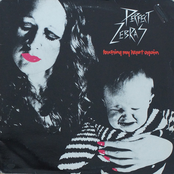 Touching My Heart Again 12''