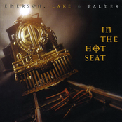 Daddy by Emerson, Lake & Palmer