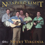 sweet virginia