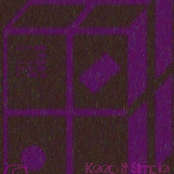 Keep It Simple (Love & Faith)