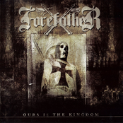 Smashed By Fate by Forefather