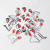 Reckless Mechanical Anthems, Vol. 4