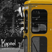 Nachrichten aus dem Funkloch