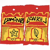 ¿Cómo conduzco? (demos) - EP