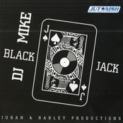 Black Jack