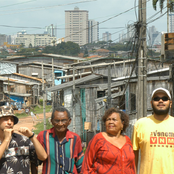 Coletivo Rádio Cipó