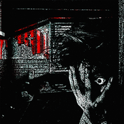 With Rob As My Witness