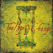 Hourglass (full length)