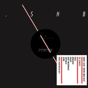 The Panic Girl Remixes