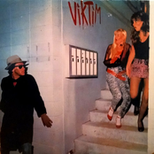 Viktim