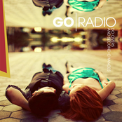 Letters And Love Notes by Go Radio