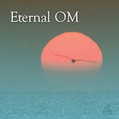The Eternal OM