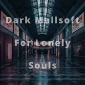 Dark Mallsoft For Lonely Souls