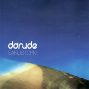 Darude: Sandstorm
