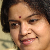 smt. sangeeta katti kulkarni