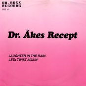 Laughter In The Rain