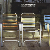 Yesterday, Tomorrow, Today