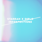 Imperfections