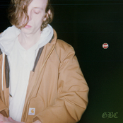 Wicca Phase Springs Eternal: Stop Torturing Me