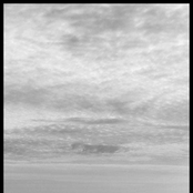 The Silent Cartographer