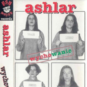 Wychowanie