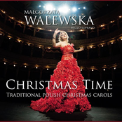 Christmas Time: Traditional Polish Christmas Carols