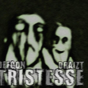 Tristesse Mixtape