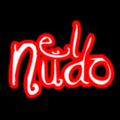 El Nudo