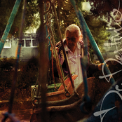 Sin retorno al principio, Vol. 1