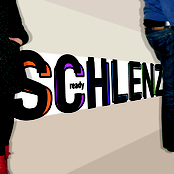 schlenz