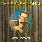 Thats When I See The Blues by Jim Reeves