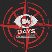 Find Your Way Back Home