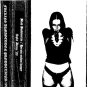 Heroin Makes Happy & Blod Besvimelse Split CS