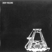 Welcome For A Soldier by Deep Feeling