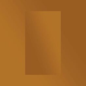 Amiga No Me Mires Así (Texto 2)