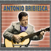 El Abandonado by Antonio Bribiesca