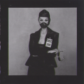 The Old Europa Cafe CD 6