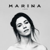 Marina - LOVE