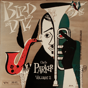 Bird And Diz