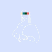 Mona Lisa - Single