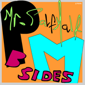 B SIDES